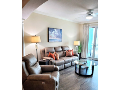 Lake House Legacy Tower II #602 Overlooks the beautiful Gulf!, , on Gulf of Mexico - Gulfport  in Mississippi - Lakehouse Vacation Rental - Lake Home for rent on LakeHouseVacations.com