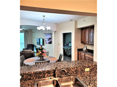Lake House Legacy Tower II #602 Overlooks the beautiful Gulf!, , on Gulf of Mexico - Gulfport  in Mississippi - Lakehouse Vacation Rental - Lake Home for rent on LakeHouseVacations.com
