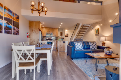 Lake House Mid-Week Specials!, , on Lake Tahoe - North in California - Lakehouse Vacation Rental - Lake Home for rent on LakeHouseVacations.com