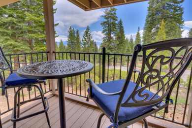 Lake House Mid-Week Specials!, , on Lake Tahoe - North in California - Lakehouse Vacation Rental - Lake Home for rent on LakeHouseVacations.com
