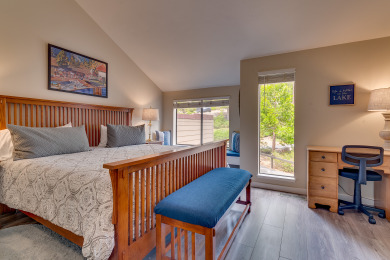 Lake House Mid-Week Specials!, , on Lake Tahoe - North in California - Lakehouse Vacation Rental - Lake Home for rent on LakeHouseVacations.com