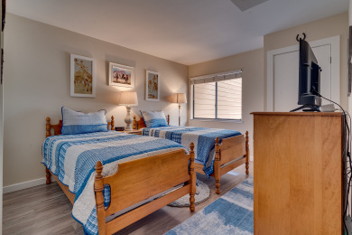 Lake House Mid-Week Specials!, , on Lake Tahoe - North in California - Lakehouse Vacation Rental - Lake Home for rent on LakeHouseVacations.com
