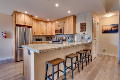 Lake House Mid-Week Specials!, , on Lake Tahoe - North in California - Lakehouse Vacation Rental - Lake Home for rent on LakeHouseVacations.com