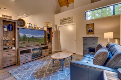Lake House Mid-Week Specials!, , on Lake Tahoe - North in California - Lakehouse Vacation Rental - Lake Home for rent on LakeHouseVacations.com