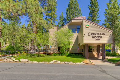 Lake House Mid-Week Specials!, , on Lake Tahoe - North in California - Lakehouse Vacation Rental - Lake Home for rent on LakeHouseVacations.com