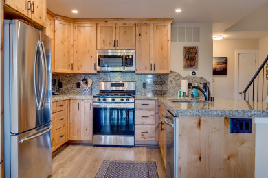 Lake House Mid-Week Specials!, , on Lake Tahoe - North in California - Lakehouse Vacation Rental - Lake Home for rent on LakeHouseVacations.com