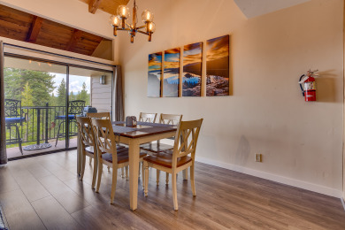 Lake House Mid-Week Specials!, , on Lake Tahoe - North in California - Lakehouse Vacation Rental - Lake Home for rent on LakeHouseVacations.com