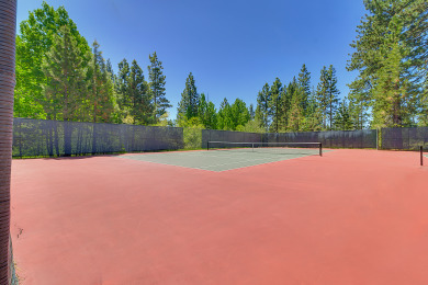 Lake House Mid-Week Specials!, , on Lake Tahoe - North in California - Lakehouse Vacation Rental - Lake Home for rent on LakeHouseVacations.com
