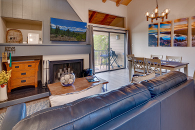 Lake House Mid-Week Specials!, , on Lake Tahoe - North in California - Lakehouse Vacation Rental - Lake Home for rent on LakeHouseVacations.com