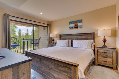 Lake House Mid-Week Specials!, , on Lake Tahoe - North in California - Lakehouse Vacation Rental - Lake Home for rent on LakeHouseVacations.com