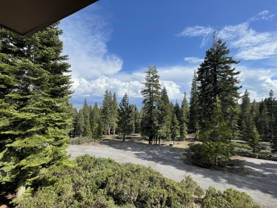 Lake House Mid-Week Specials!, , on Lake Tahoe - North in California - Lakehouse Vacation Rental - Lake Home for rent on LakeHouseVacations.com