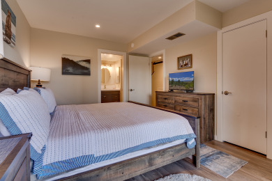 Lake House Mid-Week Specials!, , on Lake Tahoe - North in California - Lakehouse Vacation Rental - Lake Home for rent on LakeHouseVacations.com