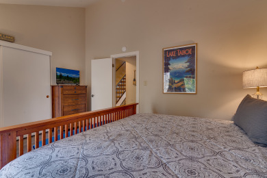 Lake House Mid-Week Specials!, , on Lake Tahoe - North in California - Lakehouse Vacation Rental - Lake Home for rent on LakeHouseVacations.com
