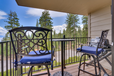 Lake House Mid-Week Specials!, , on Lake Tahoe - North in California - Lakehouse Vacation Rental - Lake Home for rent on LakeHouseVacations.com