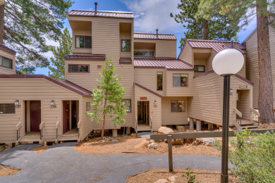 Lake House Mid-Week Specials!, , on Lake Tahoe - North in California - Lakehouse Vacation Rental - Lake Home for rent on LakeHouseVacations.com