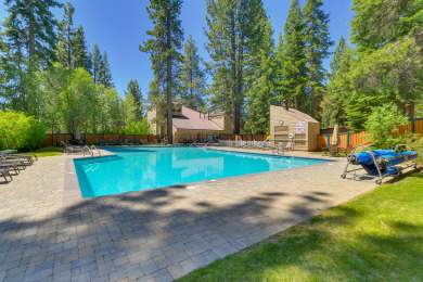Lake House Mid-Week Specials!, , on Lake Tahoe - North in California - Lakehouse Vacation Rental - Lake Home for rent on LakeHouseVacations.com
