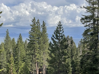 Lake House Mid-Week Specials!, , on Lake Tahoe - North in California - Lakehouse Vacation Rental - Lake Home for rent on LakeHouseVacations.com