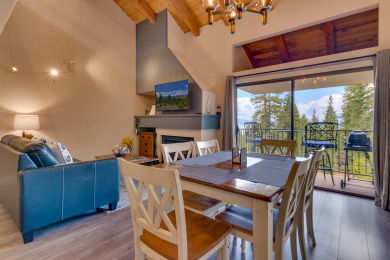Lake House Mid-Week Specials!, , on Lake Tahoe - North in California - Lakehouse Vacation Rental - Lake Home for rent on LakeHouseVacations.com