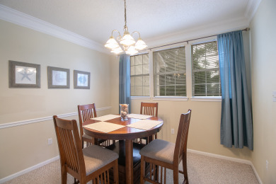 Lake House Legacy Villa #1004 