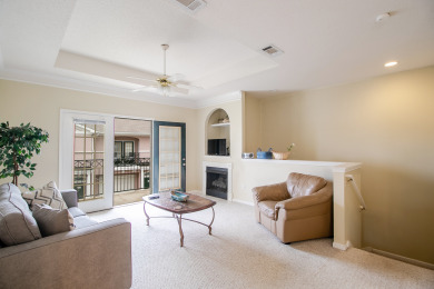 Lake House Legacy Villa #1004 