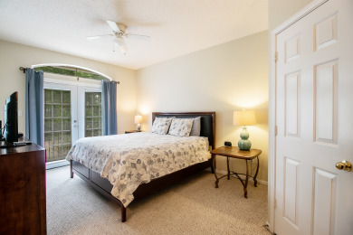 Lake House Legacy Villa #1004 