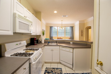 Lake House Legacy Villa #1004 