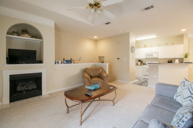 Lake House Legacy Villa #1004 
