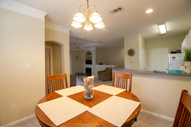 Lake House Legacy Villa #1004 