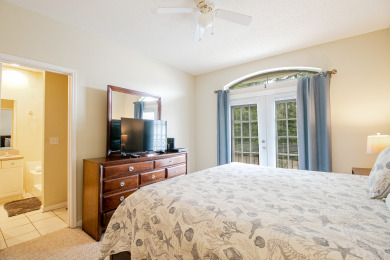 Lake House Legacy Villa #1004 