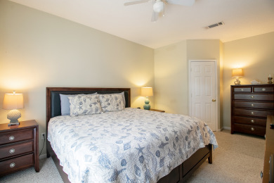 Lake House Legacy Villa #1004 