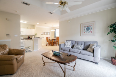 Lake House Legacy Villa #1004 