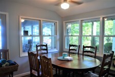 Lake House Soaring View!, , on Klinger Lake in Michigan - Lakehouse Vacation Rental - Lake Home for rent on LakeHouseVacations.com