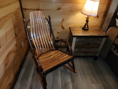 Lake House New Gatlinburg Cabin with Mountain Views, Arcade Game, Indoor Pool, Theater!, , on West Prong Little Pigeon River - Gatlinburg in Tennessee - Lakehouse Vacation Rental - Lake Home for rent on LakeHouseVacations.com