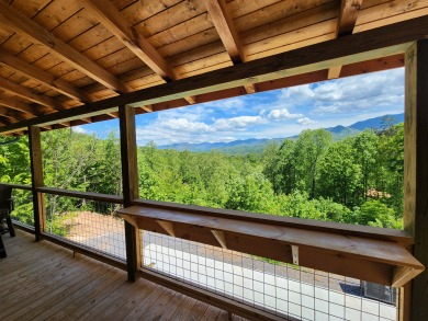 Lake House New Gatlinburg Cabin with Mountain Views, Arcade Game, Indoor Pool, Theater!, , on West Prong Little Pigeon River - Gatlinburg in Tennessee - Lakehouse Vacation Rental - Lake Home for rent on LakeHouseVacations.com