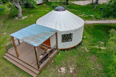 Lake House A Unique Texas Hill Country Glamping Experience, pet friendly! Great AC!, , on Guadalupe River - Comal County in Texas - Lakehouse Vacation Rental - Lake Home for rent on LakeHouseVacations.com