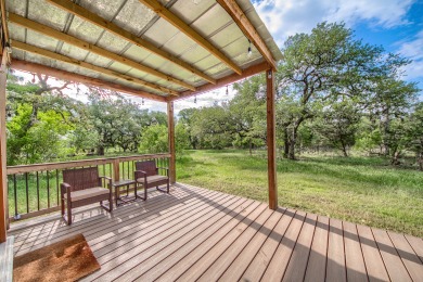 Lake House A Unique Texas Hill Country Glamping Experience, pet friendly! Great AC!, , on Guadalupe River - Comal County in Texas - Lakehouse Vacation Rental - Lake Home for rent on LakeHouseVacations.com