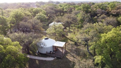 Lake House A Unique Texas Hill Country Glamping Experience, pet friendly! Great AC!, , on Guadalupe River - Comal County in Texas - Lakehouse Vacation Rental - Lake Home for rent on LakeHouseVacations.com