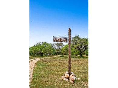 Lake House A Unique Texas Hill Country Glamping Experience, pet friendly! Great AC!, , on Guadalupe River - Comal County in Texas - Lakehouse Vacation Rental - Lake Home for rent on LakeHouseVacations.com