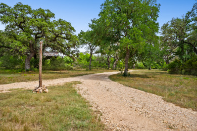 Lake House A Unique Texas Hill Country Glamping Experience, pet friendly! Great AC!, , on Guadalupe River - Comal County in Texas - Lakehouse Vacation Rental - Lake Home for rent on LakeHouseVacations.com