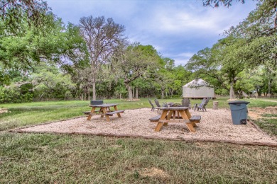 Lake House A Unique Texas Hill Country Glamping Experience, pet friendly! Great AC!, , on Guadalupe River - Comal County in Texas - Lakehouse Vacation Rental - Lake Home for rent on LakeHouseVacations.com