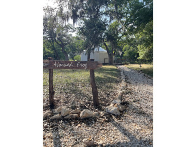 Lake House A Unique Texas Hill Country Glamping Experience, pet friendly! Great AC!, , on Guadalupe River - Comal County in Texas - Lakehouse Vacation Rental - Lake Home for rent on LakeHouseVacations.com