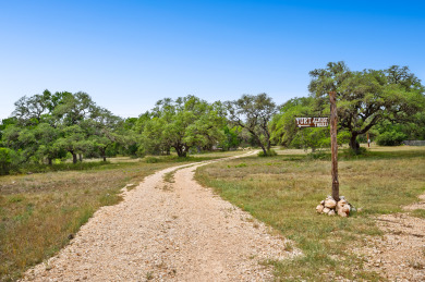 Lake House A Unique Texas Hill Country Glamping Experience! Sleeps 10! Great AC!!, , on Guadalupe River - Comal County in Texas - Lakehouse Vacation Rental - Lake Home for rent on LakeHouseVacations.com