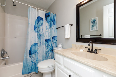Lake House Renovated Condo Beachfront, Pool, Hot Tub, Near Packery Channel Fishing, , on Gulf of Mexico - Corpus Christi in Texas - Lakehouse Vacation Rental - Lake Home for rent on LakeHouseVacations.com