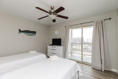 Lake House Renovated Condo Beachfront, Pool, Hot Tub, Near Packery Channel Fishing, , on Gulf of Mexico - Corpus Christi in Texas - Lakehouse Vacation Rental - Lake Home for rent on LakeHouseVacations.com