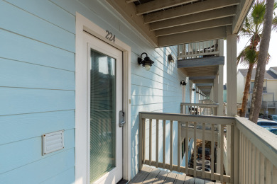 Lake House Renovated Condo Beachfront, Pool, Hot Tub, Near Packery Channel Fishing, , on Gulf of Mexico - Corpus Christi in Texas - Lakehouse Vacation Rental - Lake Home for rent on LakeHouseVacations.com