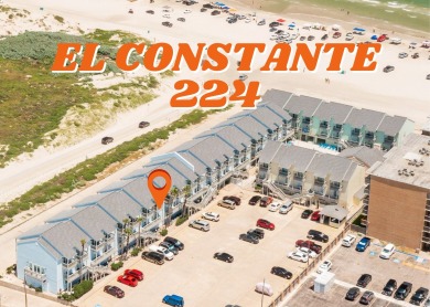 Lake House Renovated Condo Beachfront, Pool, Hot Tub, Near Packery Channel Fishing, , on Gulf of Mexico - Corpus Christi in Texas - Lakehouse Vacation Rental - Lake Home for rent on LakeHouseVacations.com