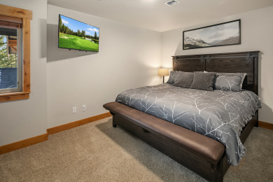 Lake House Luxurious Mountain Estate! Hot Tub WiFi Game Room and more!, , on Lake Cle Elum in Washington - Lakehouse Vacation Rental - Lake Home for rent on LakeHouseVacations.com