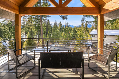 Lake House Luxurious Mountain Estate! Hot Tub WiFi Game Room and more!, , on Lake Cle Elum in Washington - Lakehouse Vacation Rental - Lake Home for rent on LakeHouseVacations.com