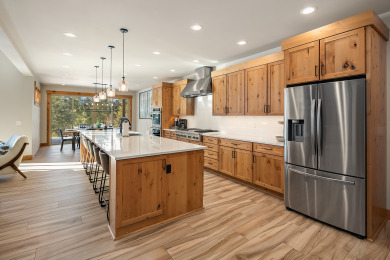 Lake House Luxurious Mountain Estate! Hot Tub WiFi Game Room and more!, , on Lake Cle Elum in Washington - Lakehouse Vacation Rental - Lake Home for rent on LakeHouseVacations.com