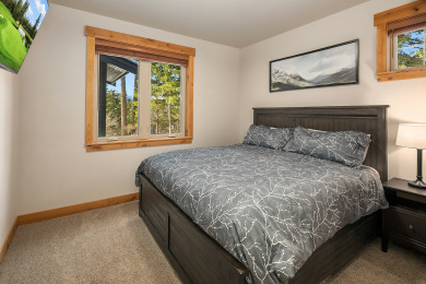 Lake House Luxurious Mountain Estate! Hot Tub WiFi Game Room and more!, , on Lake Cle Elum in Washington - Lakehouse Vacation Rental - Lake Home for rent on LakeHouseVacations.com